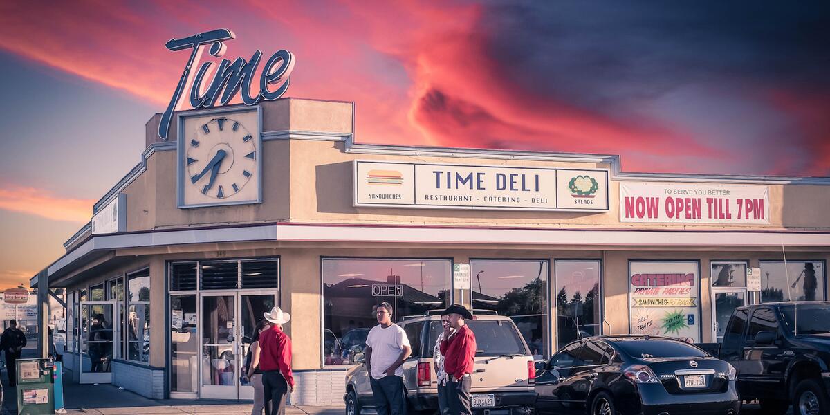 Planning for Better Urban Design in San Jose | SPUR